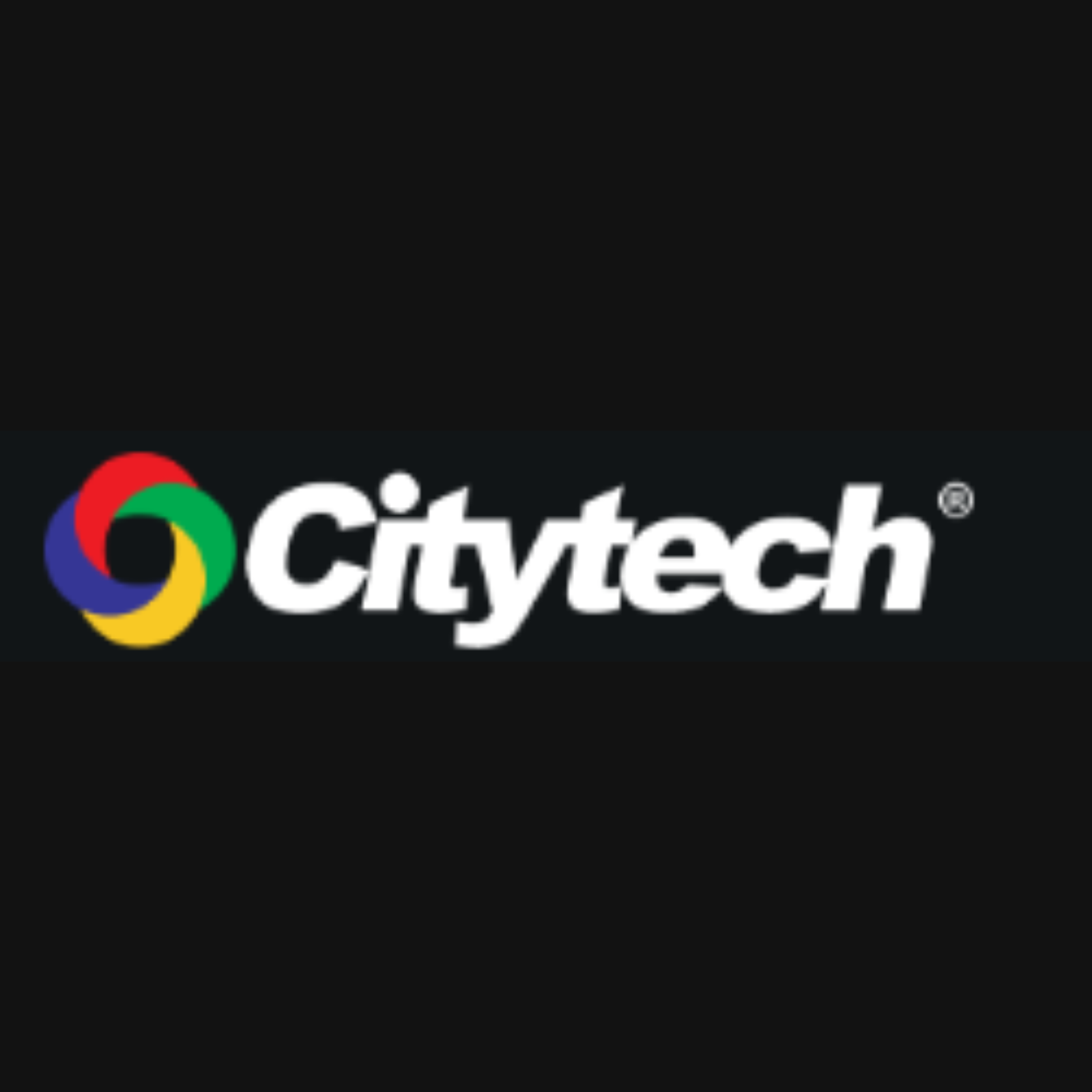 City Tech