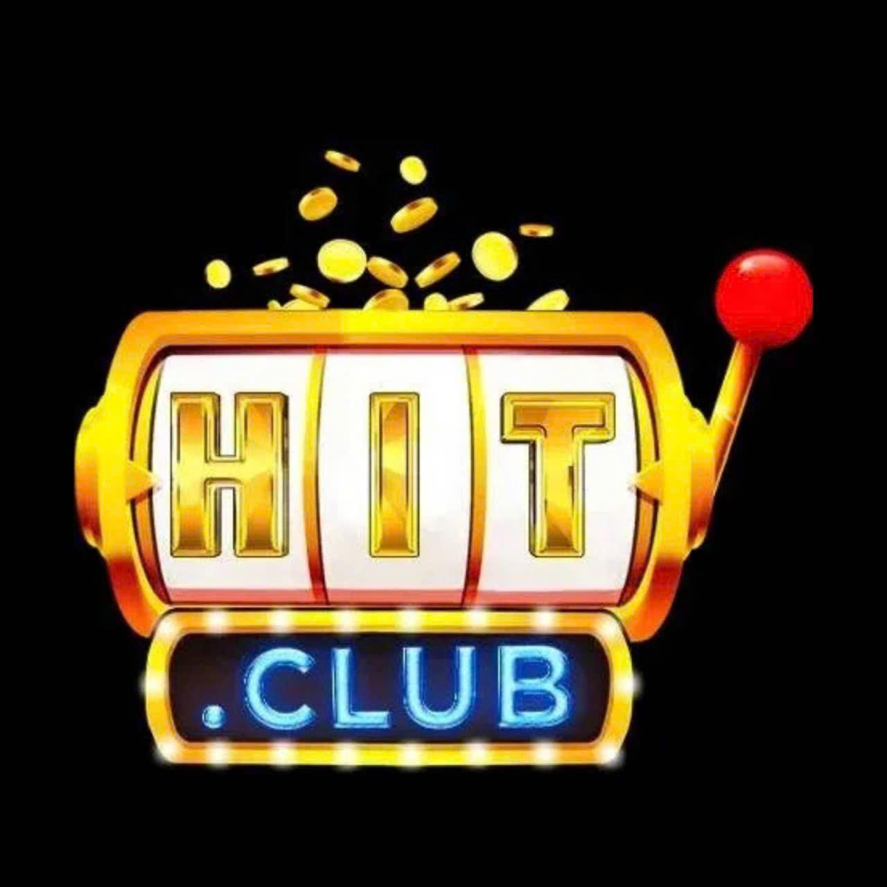 Hit Club