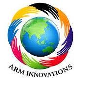 ARM Innovations