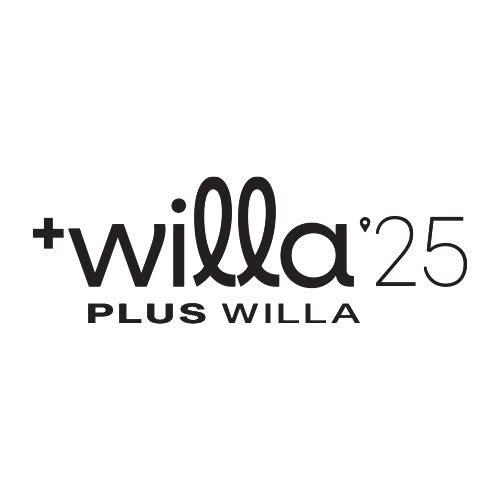 Plus Willa