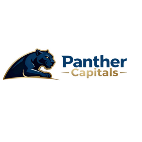 Panther Capitals