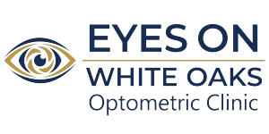 Eyesonopto Metry