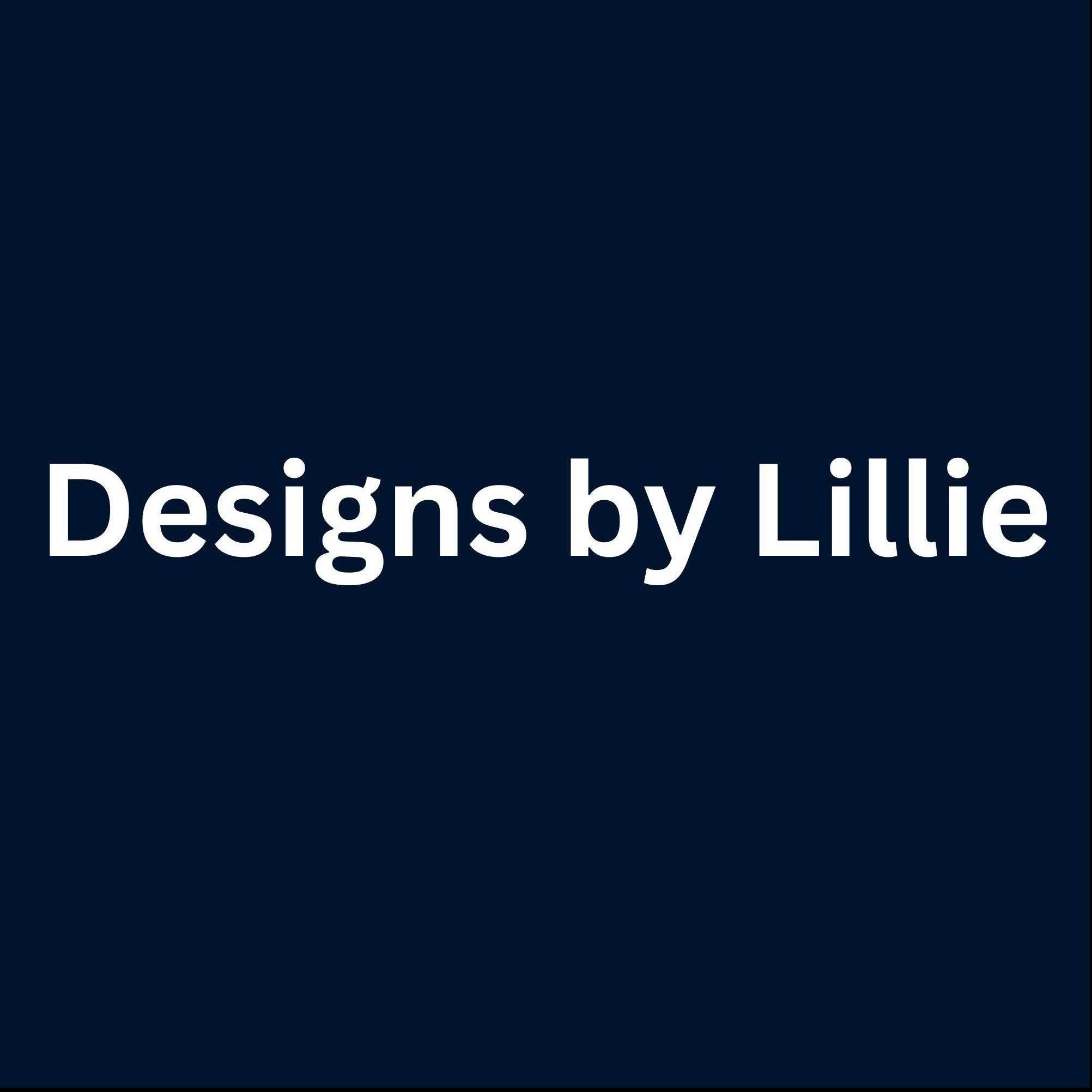 Designs Lillie