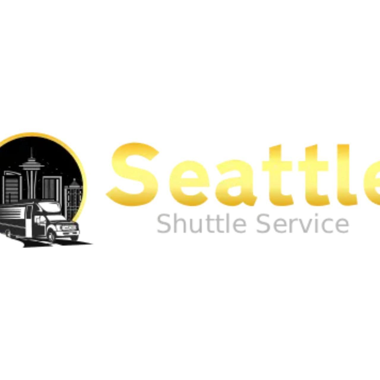 Seattle  Services