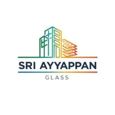 Sri Glass
