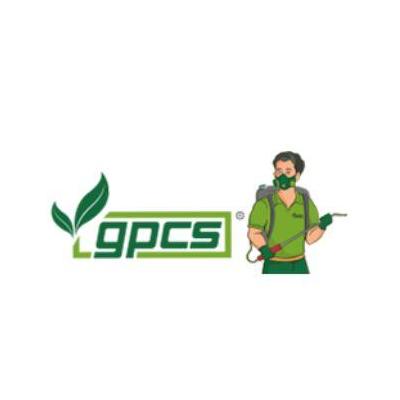 Gujarat Pest Control