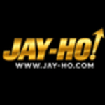 Jay Ho!