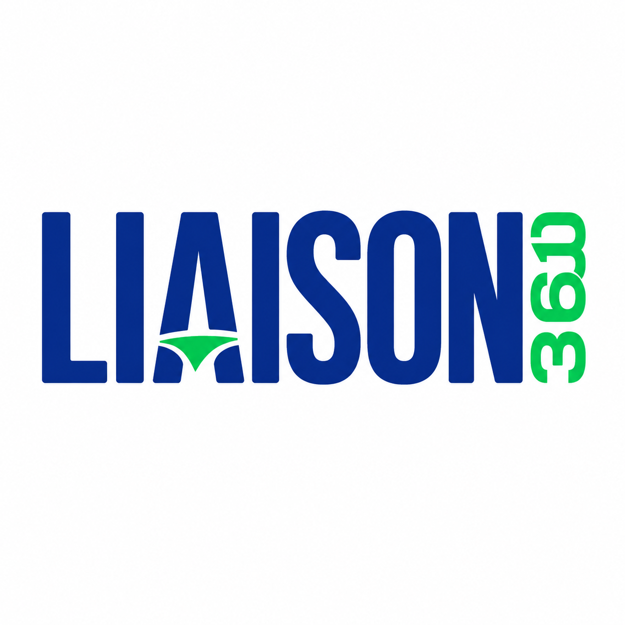 Liaison360 Education