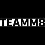 Teamm Teamm8