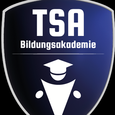 TSA Bildung