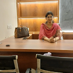 Shailja Sharma