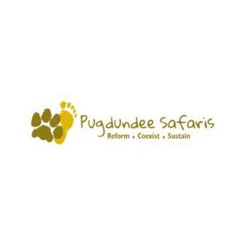 Pugdundee Safaris