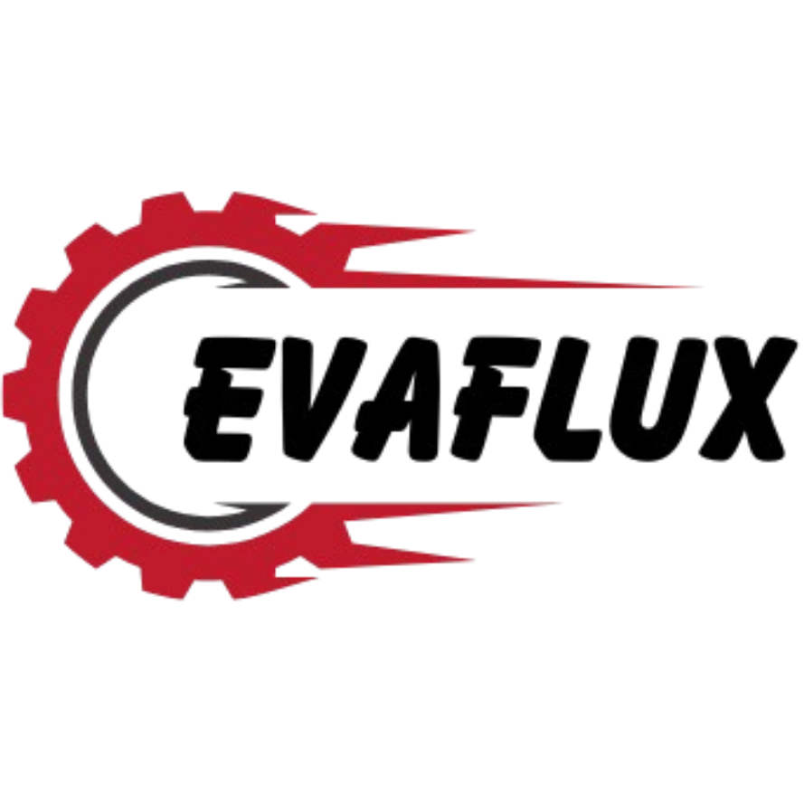 Evaflux Pvt Ltd