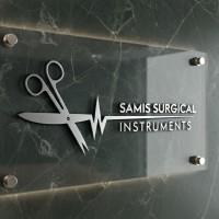 Samis Instruments