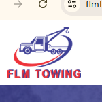 Flm Towing