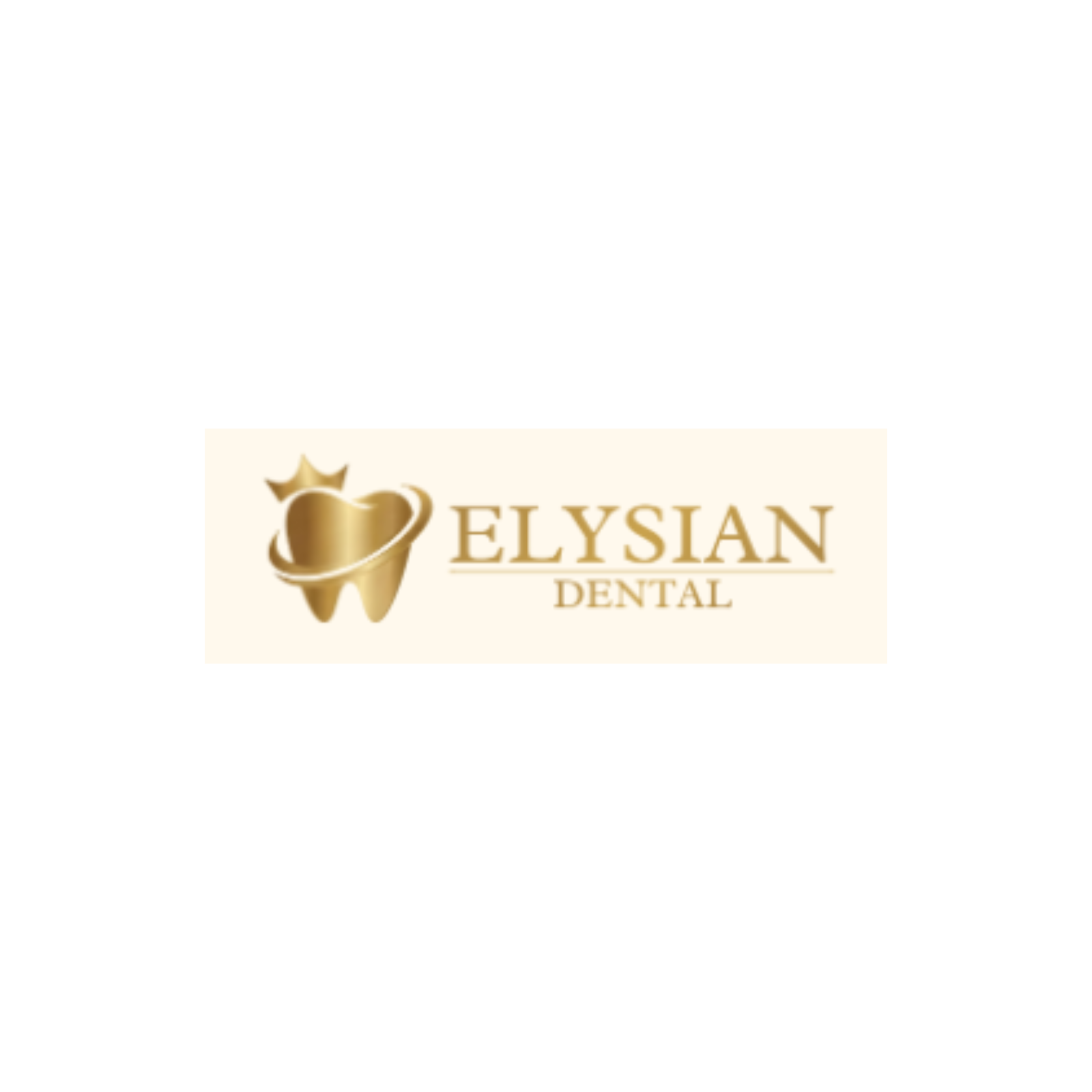 Elysian Dental