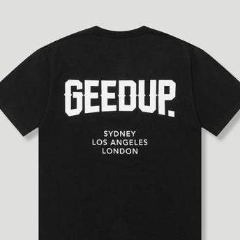 Geedup Clothing