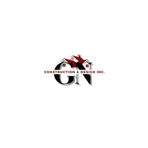 GNConstruct Design Inc