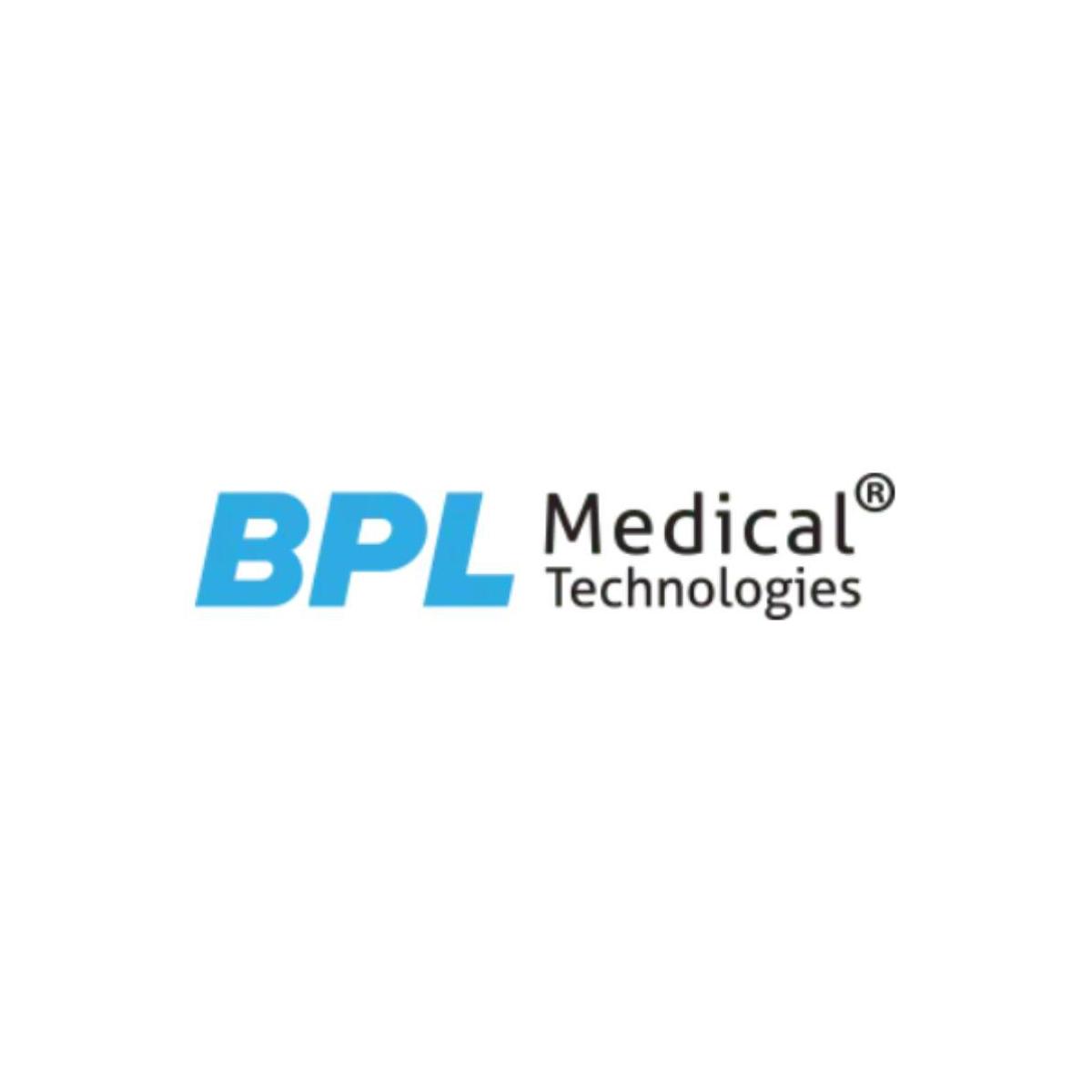BPLMedical Technologies