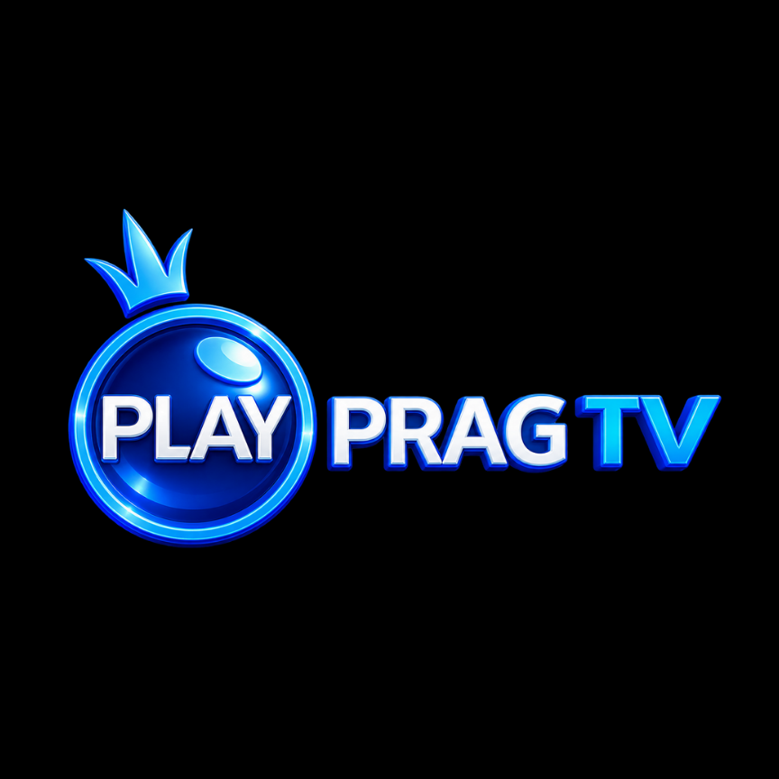 Pragtv Pragtv