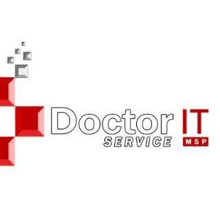 Doctor IT Services