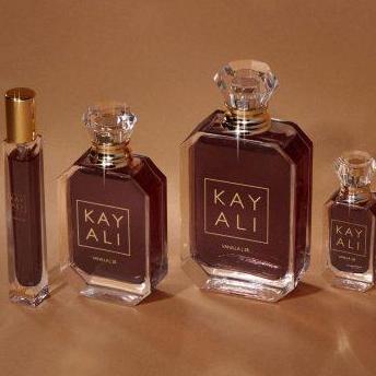 Kayali Kayali