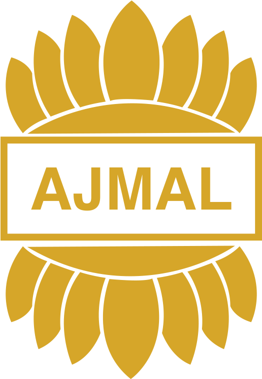 Ajmal Kuwait