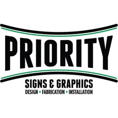 Sign Company Dallas
