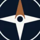 HCP Compass