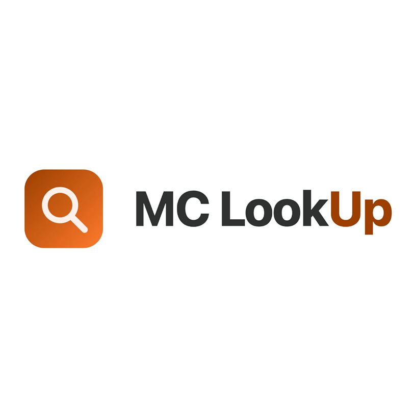 MC_ LookUp