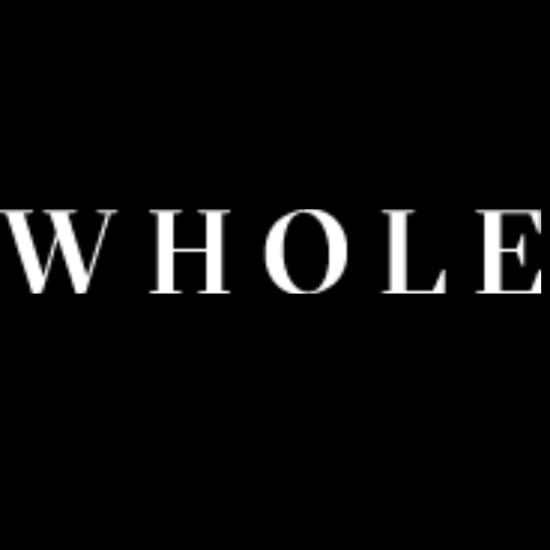 Whole  Wellness 