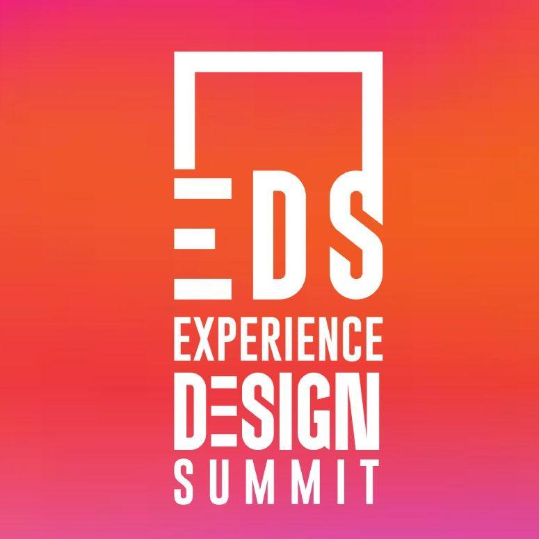 Experience Design