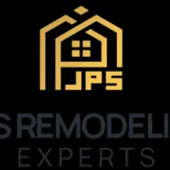 Jps Remodelers