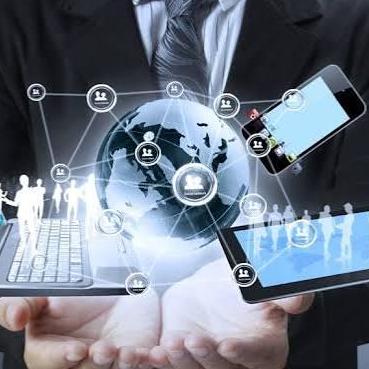 Intelics Solution