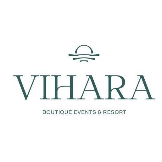 Vihara By CMK