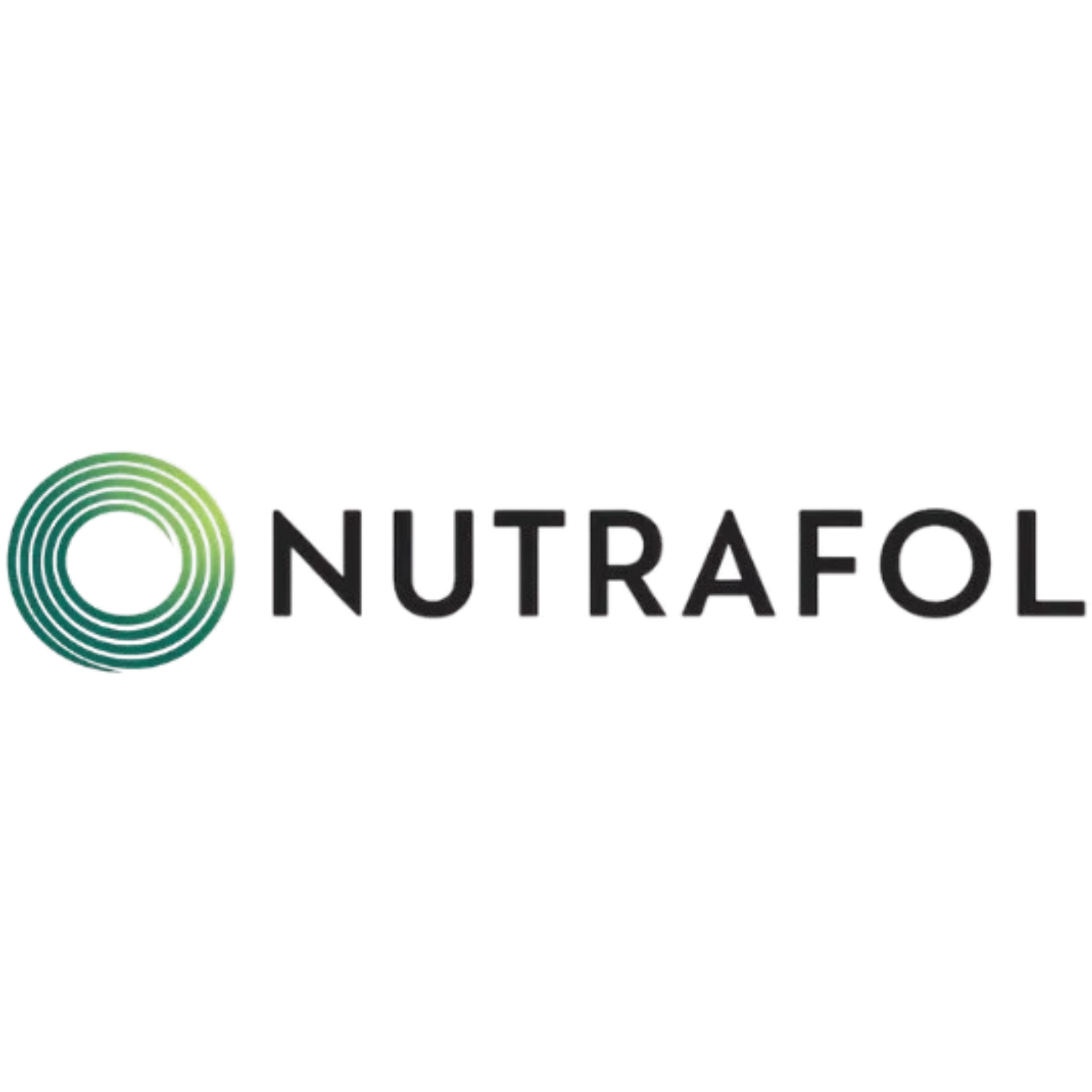 Nutrafol Hair