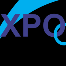 Xpoout Doors