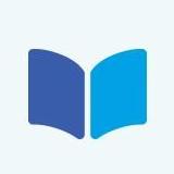 Criterion Edge