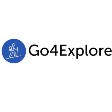Go4Explore Community