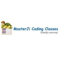 MasterJi Classes