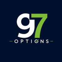 97 Options  Energy