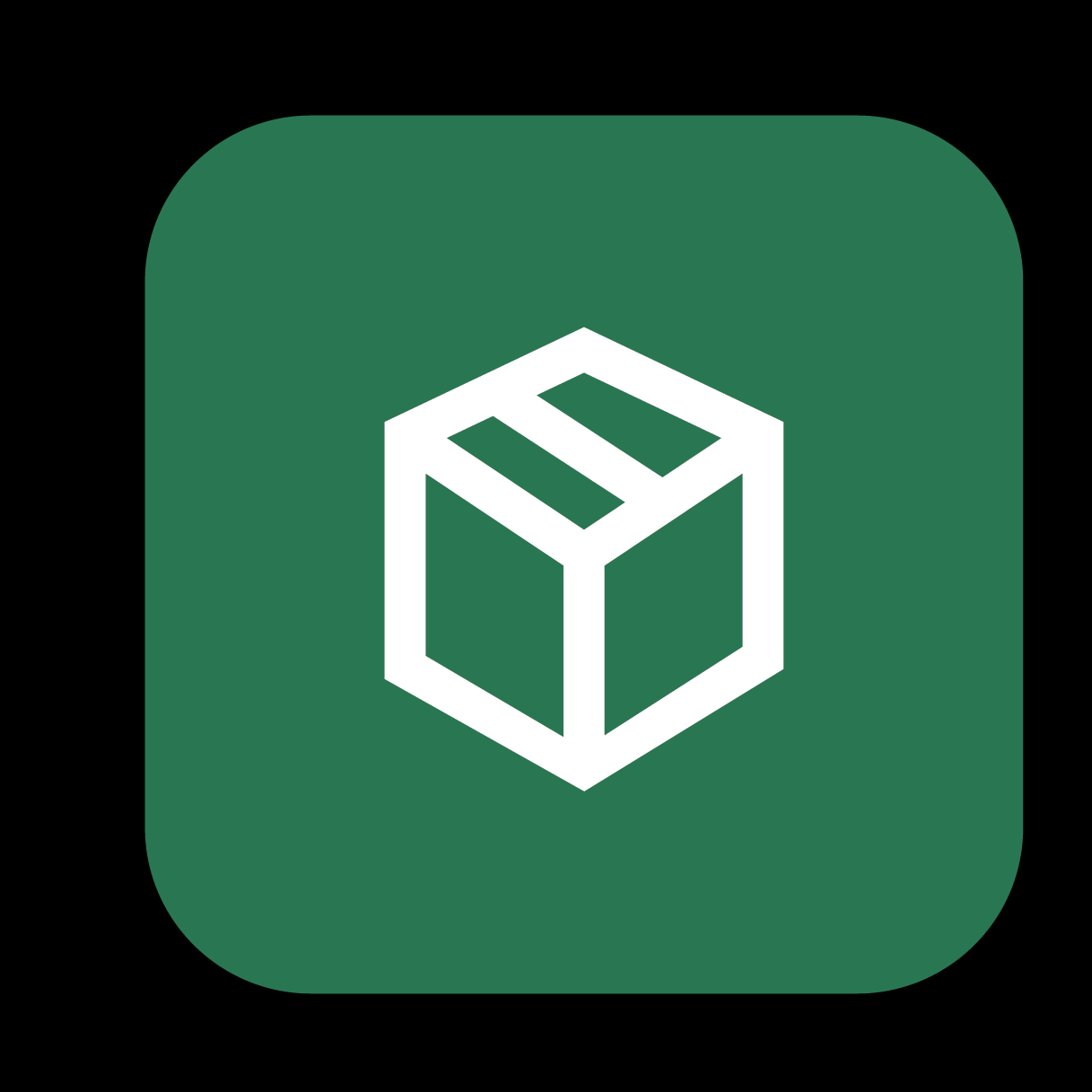 Mailer Boxes Co