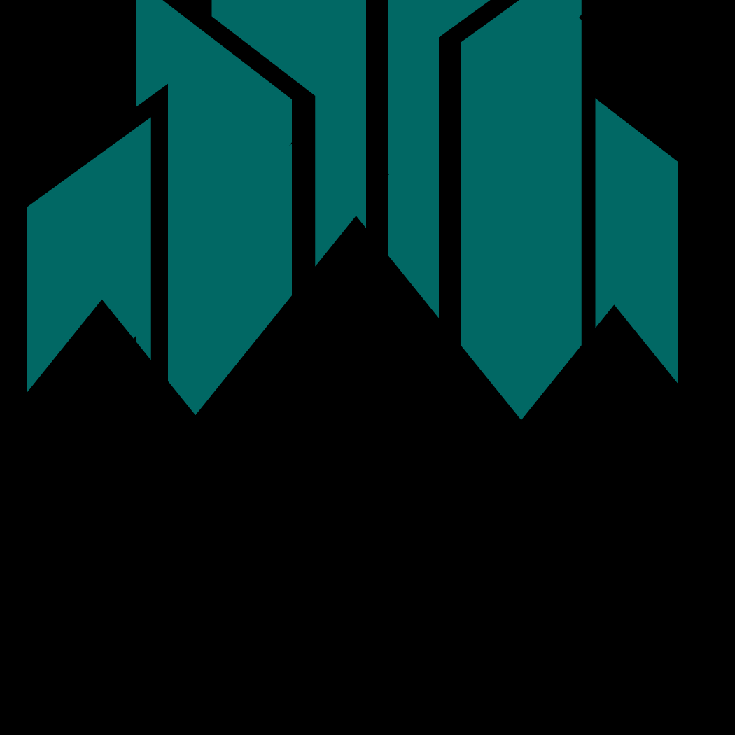 Hausfits Designs