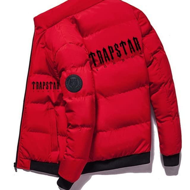 Trapstar Australian