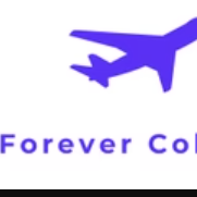 Forever Collection