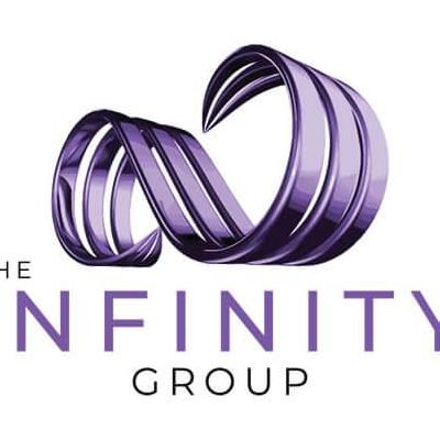 The Infinity Group