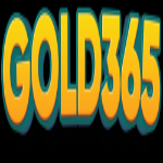 Gold365  Official