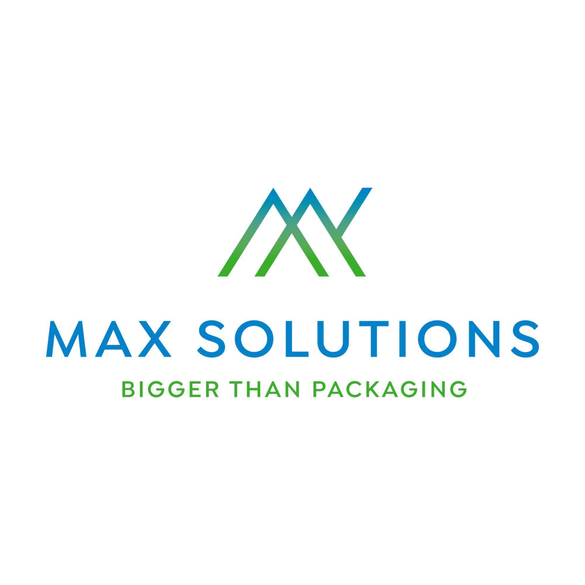 MAX  Solutions