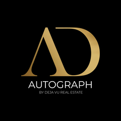 Autograph Realtors