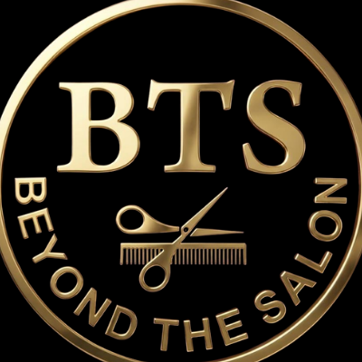 BTS Salon